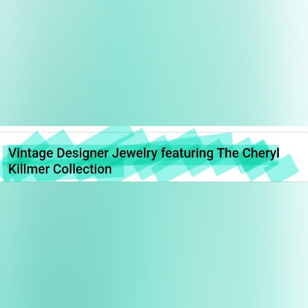 Live show listing-$10 minimum purchase required